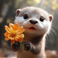 otterly.adorable2