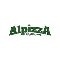 alpizza_tm