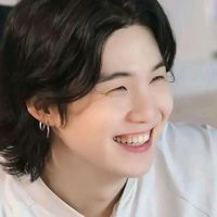 original sound - Oppa Saranghae 🫶