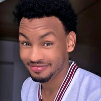 tokkumma.mohemed