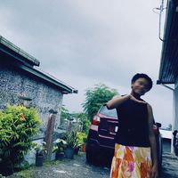 sejiiii_.taubaleeee3