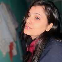 yamuna_gtm