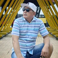 original sound - papasavic
