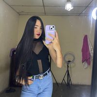 luisana_chp