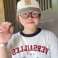 original sound - chouvlog