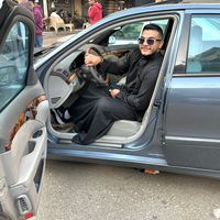 ahmedalsyed705