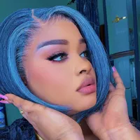 original sound - innalaobeseriebabel