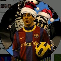 messi43457