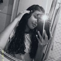 alves_.077