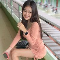 เสียงต้นฉบับ - ✨ เปรี้ยว จี๊ดด ✨