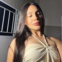 whs_nicole