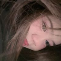 เสียงต้นฉบับ - ⋆. 𐙚  ̊_Beauty💜_ ̊ 𐙚 .⋆