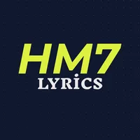 şᴜ ᴅᴀğʟᴀʀ ᴋöᴍüʀᴅᴇɴᴅɪʀ