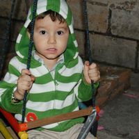 lucca.xzzzz