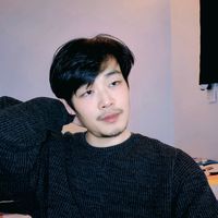 wuttipong223