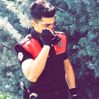 azer.keskin4701