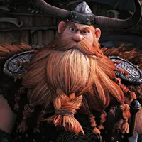 original sound - opheliasing