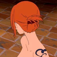 original sound - lk_90s