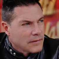 original sound - zeromen02