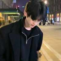 _purple_lover_3