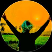 original sound - Account For Sale 🤑