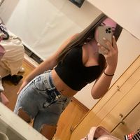 qxuxalaliii