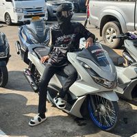 motoshop289