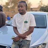 jaytee_2315