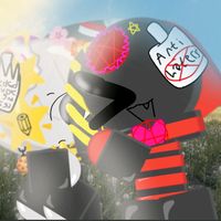 mizca_kitt