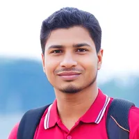 original sound - moktarfaridpur