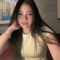 เสียงต้นฉบับ - ตู่นตู้นนอยากกินไอติม