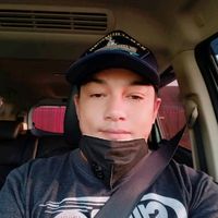 koray_huahin_soi51