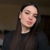 anastasiia.hrishyna