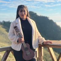 original sound - Hsen Peng { သႅၼ်ပႅင်း }