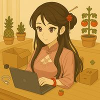 nhạc nền - miu miu audio
