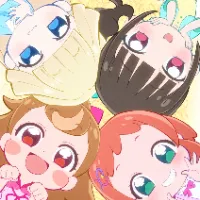 original sound - anaaatram