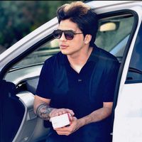 الصوت الأصلي