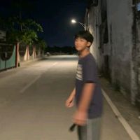 orihinal na tunog - ball is life🏀🏀