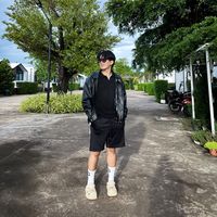 เสียงต้นฉบับ - jame_attapon