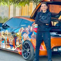 original sound - bondok111100