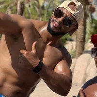 original sound - coach_omar5