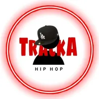 original sound - tracka_0