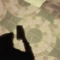 original sound - callme_fifianayu