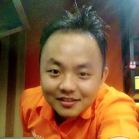 chandranembang677
