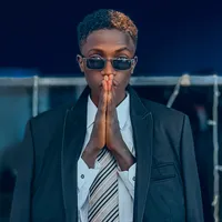 original sound - abdul.kano123