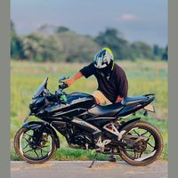 gihanbanuka444