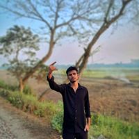 নিজস্ব শব্দ