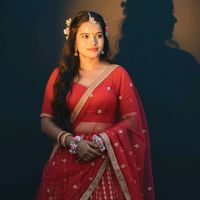 lilamchaudhary441