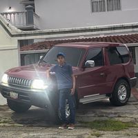 jhoonjairomolina