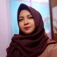 suara asli - MADU BALA